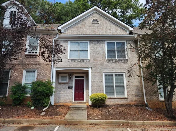 1836 Rue De Montreal, Tucker, GA 30084