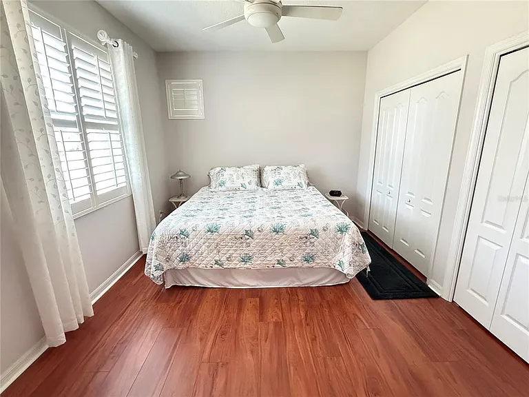 2052 Inverness Greens Dr — Photo 19