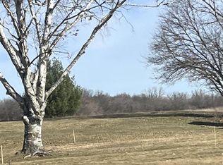 4548 Rutland Dunn Town Line Rd, Oregon, WI 53575