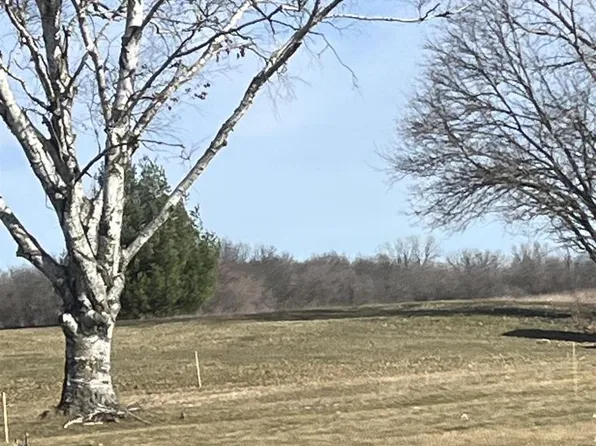 4548 Rutland Dunn Townline Road, Oregon, WI 53575