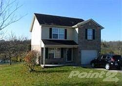1st image of 704 Rosalind Ct