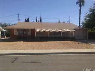 26769 Oakmont Dr, Menifee, CA 92586