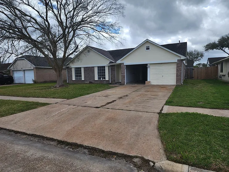 715 Beechbend Dr — Photo 9
