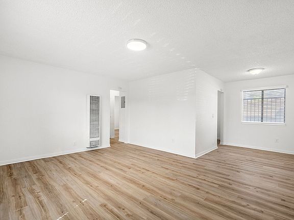 5th image of 10965 Wright Rd APT 5