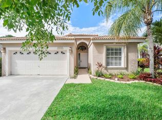 17646 SW 10th St, Hollywood, FL 33029