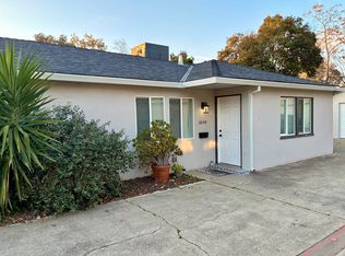 3255 9th Ave, Sacramento, CA