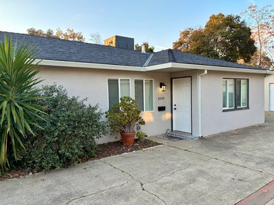 3255 9th Ave, Sacramento, CA, 95817