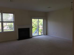 8 James Barton Blvd, Jamesburg, NJ 08831