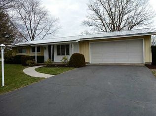 126 Hemlock Dr, Latrobe, PA 15650