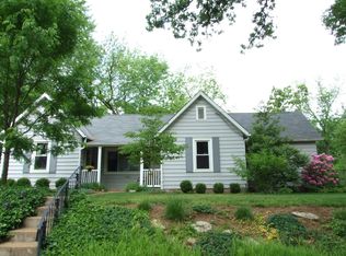 2537 Annalee Ave, Saint Louis, MO 63144
