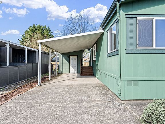 4th image of 1699 N Terry St Space 320