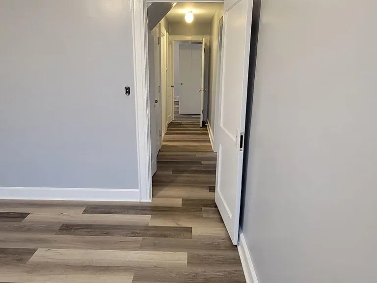 891 Dixwell Ave #2 — Photo 7