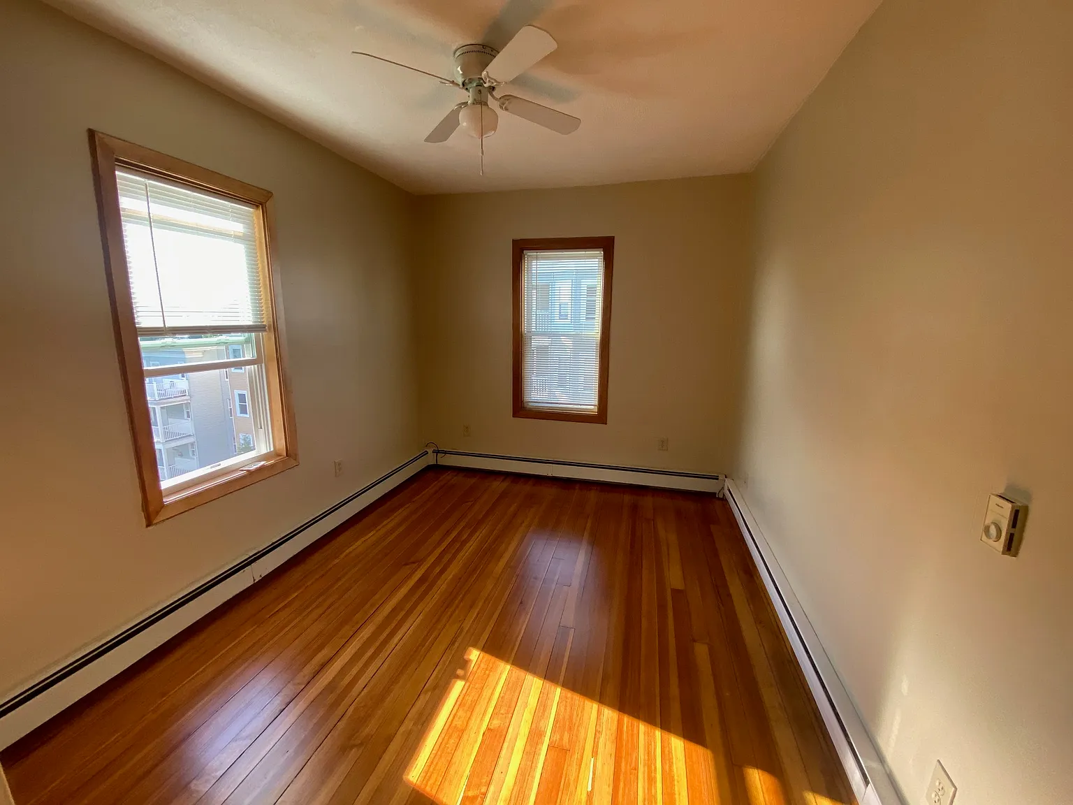 3 bed, $2,600 — Photo 4