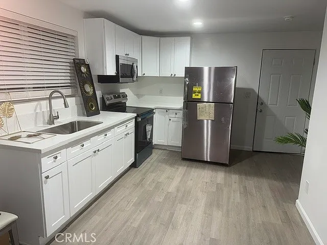 7960 Tampa Ave — Photo 17