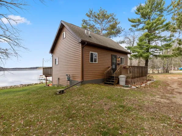 34233 Forest Knolls Rd, Pequot Lakes, MN 56472