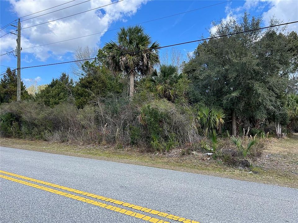 1st image of 164 BIRD OF PARADISE DRIVE LOT 14