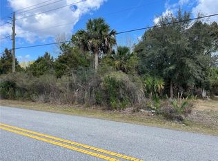 164 Bird Of Paradise Dr LOT 14, Palm Coast, FL 32137