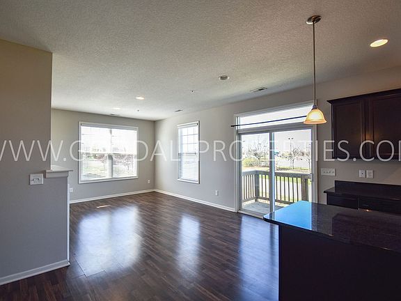 5th image of 160 80th St Unit 106
