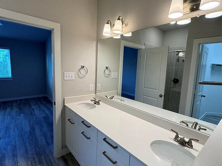 2354 Freshwater Ln — Photo 12