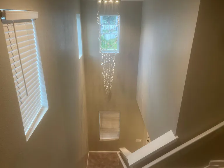 1218 Forest Gate Cir — Photo 14