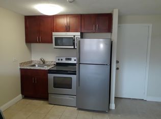 87 Broadmeadow St #4, Marlborough, MA 01752