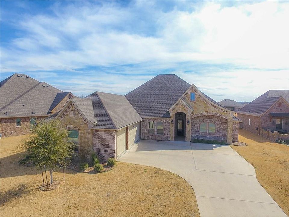 1st image of 1216 Sunset Bay Ct