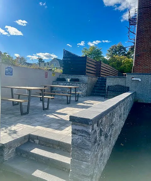 156 S Munn Ave #B4 — Photo 18