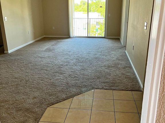 2nd image of 5100 Playpen Dr Unit 1