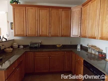 4th image of 8 Wall St APT 330