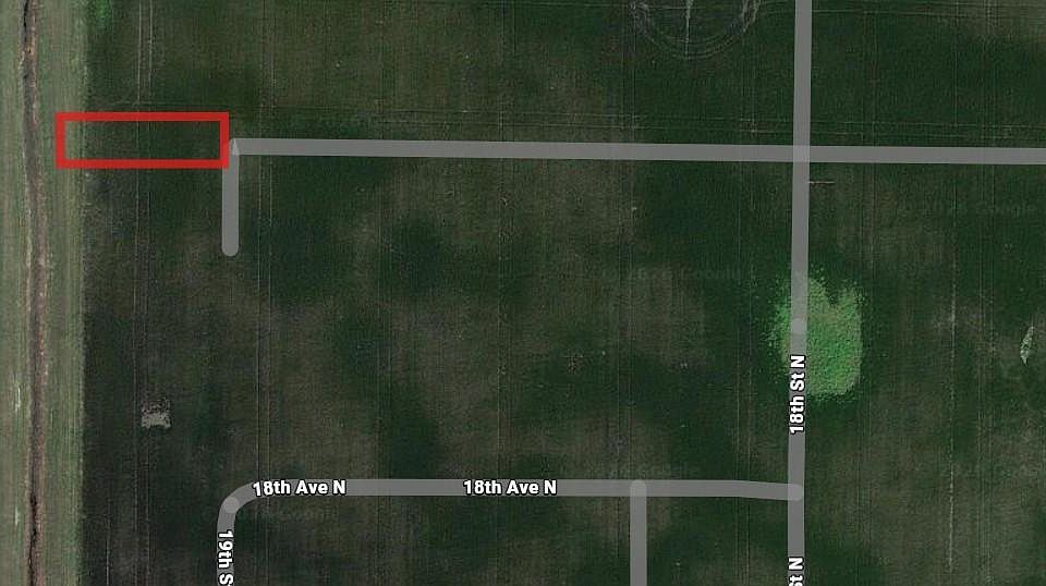 1st image of 1851 19th St N