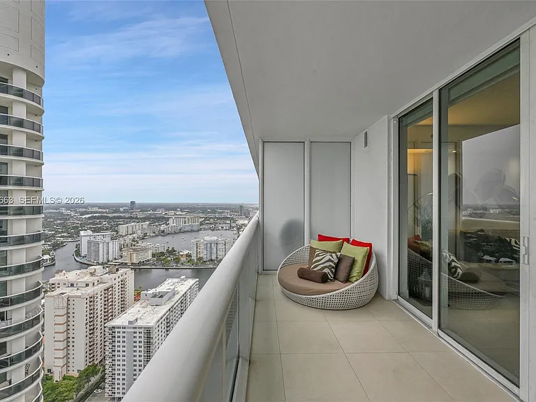 1830 S Ocean Dr #4005 — Photo 11