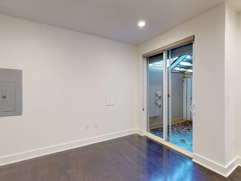 3306 9th St NE #1 — Photo 34