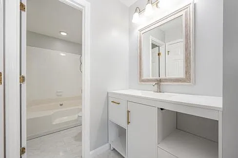 5828 Harris Grove Ln — Photo 14