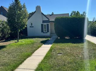 1348 Tamarac St, Denver, CO 80220