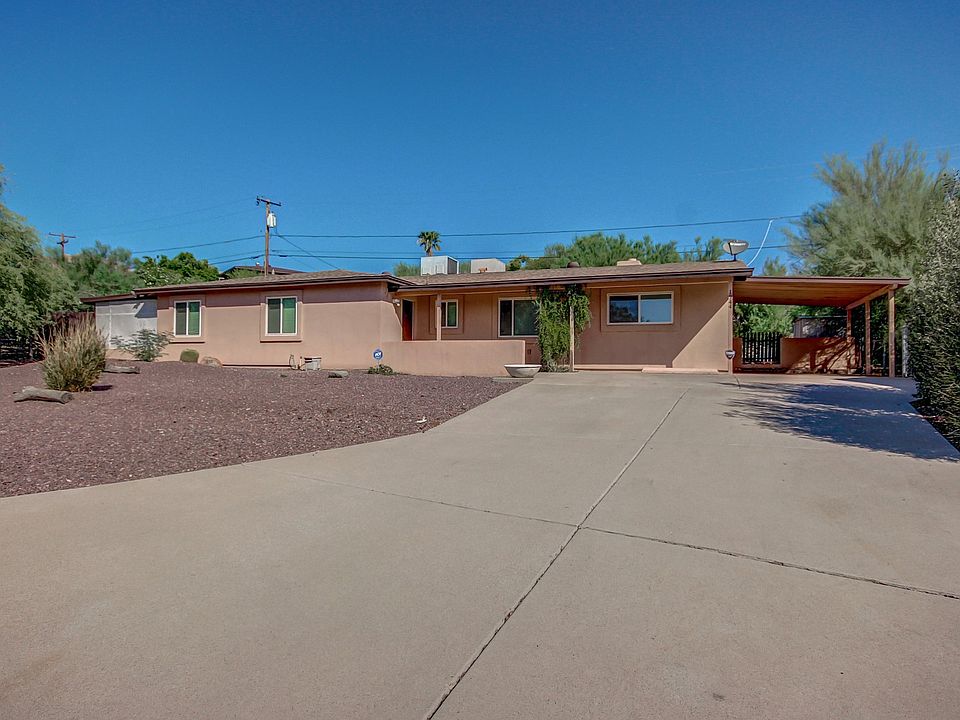 1st image of 1744 E Camino De Los Rancho