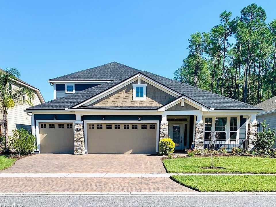 1st image of 502 Cypress Trails Dr