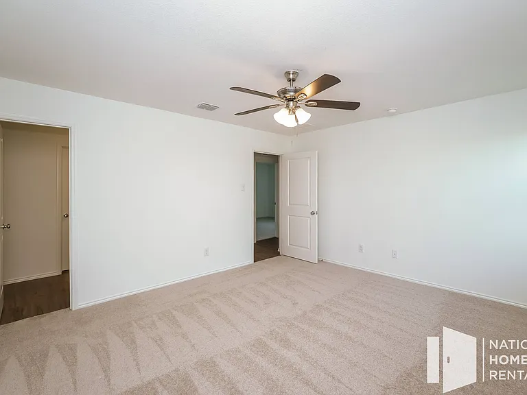 15025 Tejano St — Photo 10
