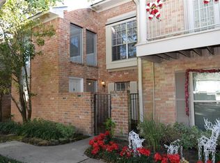 7975 Kendalia Dr, Houston, TX 77036