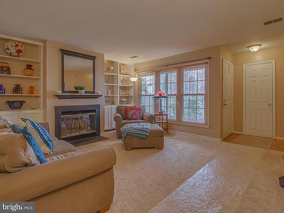 4th image of 20659 Shadyside Way Unit 114-8