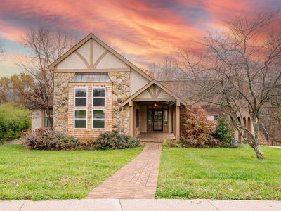 183 Blueridge Dr, Frankfort, KY, 40601