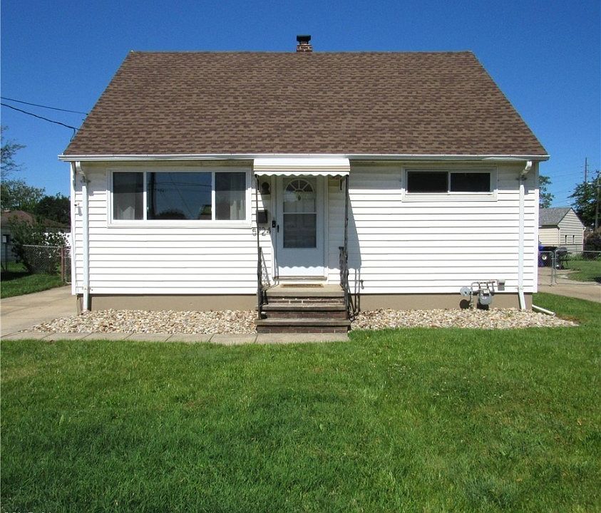 1st image of 5724 Doris Dr
