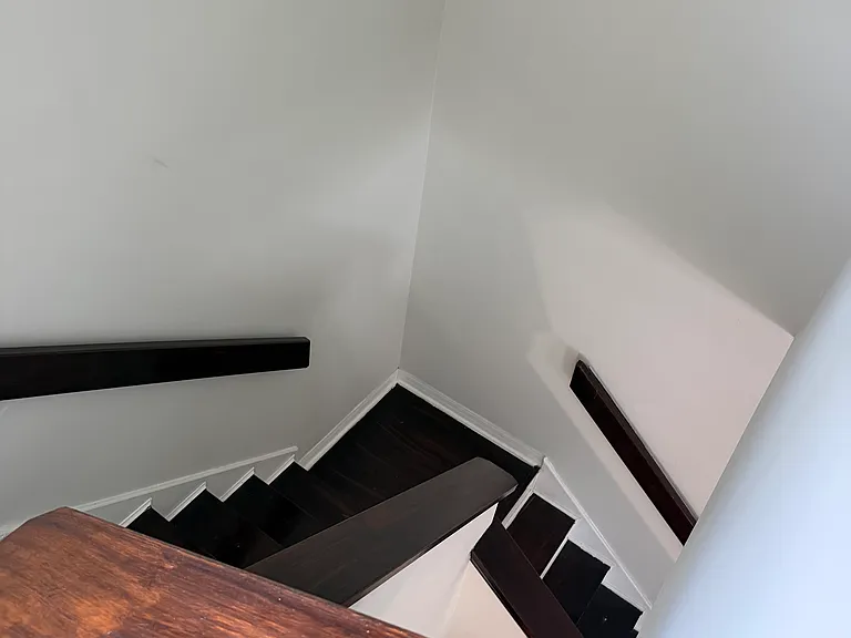 142 Hamilton Dr — Photo 5