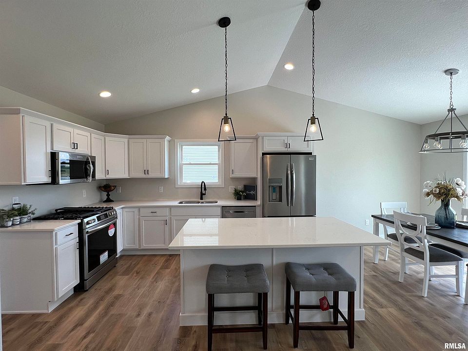 Arcana1～12 4629 Aragon Dr, San Diego, CA 92115 | Redfin