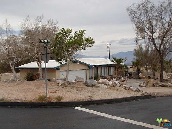 2nd image of 66805 4th St