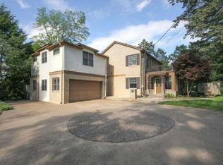 4211 14th St, Rock Island, IL