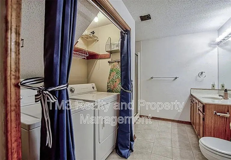 3521 Remington Ln — Photo 27