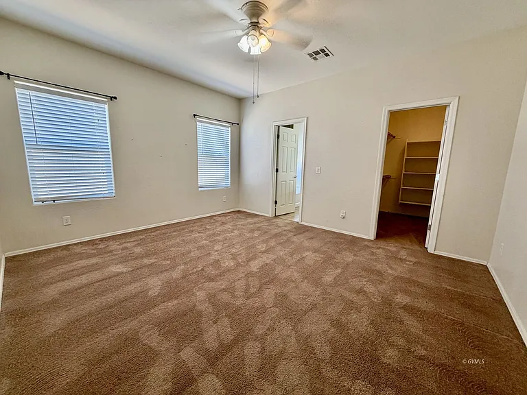 1721 N Eloisa Ln — Photo 14