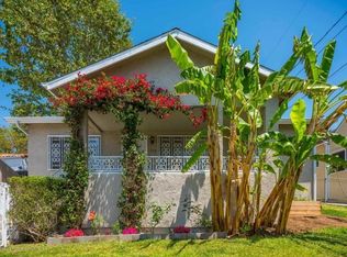 1112 Tyler St, Glendale, CA 91205