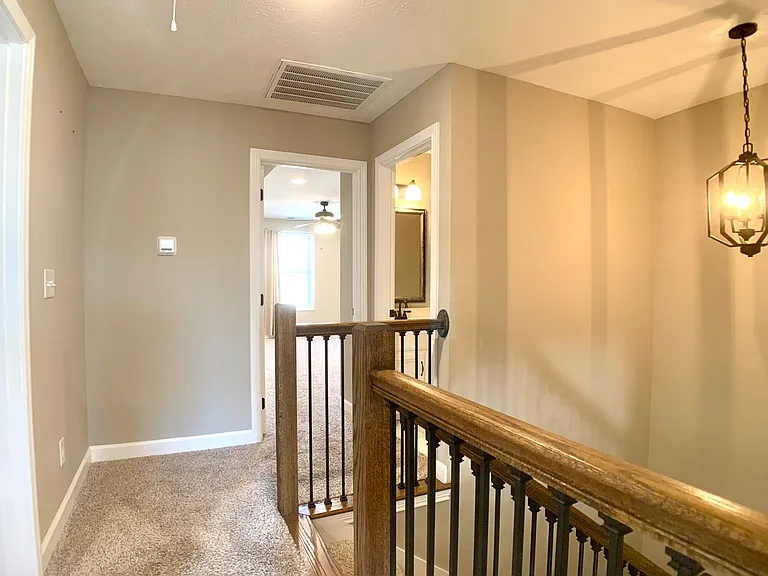 214 Penelope Ln — Photo 25