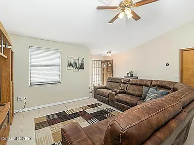 4130 Delespine Rd — Photo 14